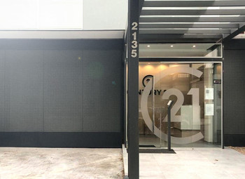 CENTURY 21 Palópoli CENTURY 21 Palópoli