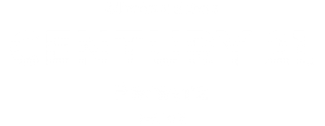 CENTURY 21 Pereyra