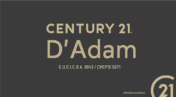 CENTURY 21 D'Adam CENTURY 21 D'Adam