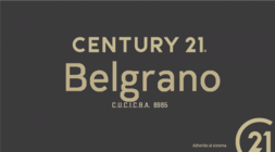 CENTURY 21 Belgrano CENTURY 21 Belgrano