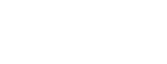 CENTURY 21 Espósito CENTURY 21 Espósito