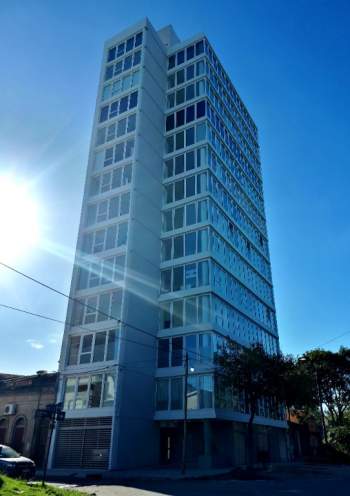 CENTURY 21 CITY SRL CENTURY 21 CITY SRL