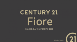 CENTURY 21 Fiore CENTURY 21 Fiore