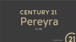 CENTURY 21 Pereyra CENTURY 21 Pereyra