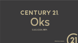 CENTURY 21 Oks CENTURY 21 Oks
