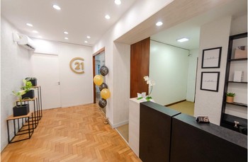 CENTURY 21 El Yar CENTURY 21 El Yar