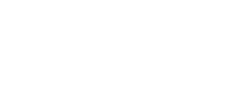 CENTURY 21 Rossi CENTURY 21 Rossi