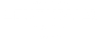 CENTURY 21 Caballero