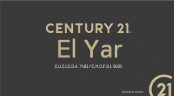 CENTURY 21 Dosil CENTURY 21 Dosil
