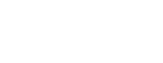 CENTURY 21 Fiore CENTURY 21 Fiore
