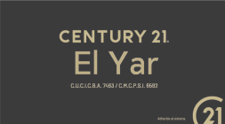 CENTURY 21 El Yar CENTURY 21 El Yar