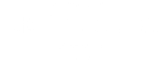 CENTURY 21 Perotti CENTURY 21 Perotti