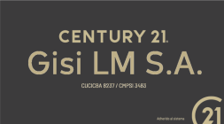 CENTURY 21 Lynch CENTURY 21 Lynch
