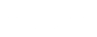 CENTURY 21 D'Adam CENTURY 21 D'Adam