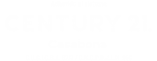CENTURY 21 Casabona