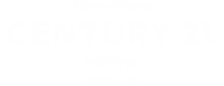 CENTURY 21 Molina