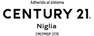 CENTURY 21 Niglia CENTURY 21 Niglia