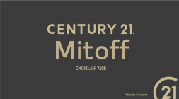 CENTURY 21 Mitoff CENTURY 21 Mitoff