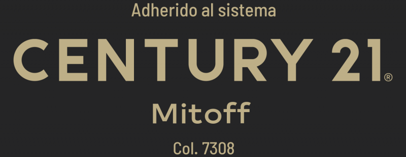 Century 21 Mitoff