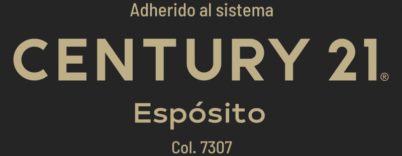 Century 21 Espósito