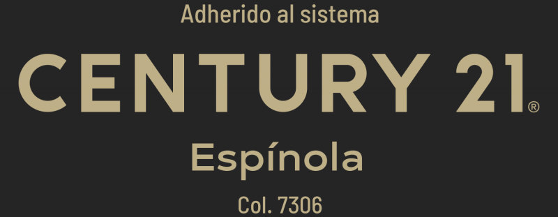 Century 21 Espínola