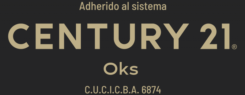 Century 21 Oks