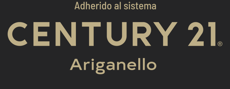 CENTURY 21 Ariganello