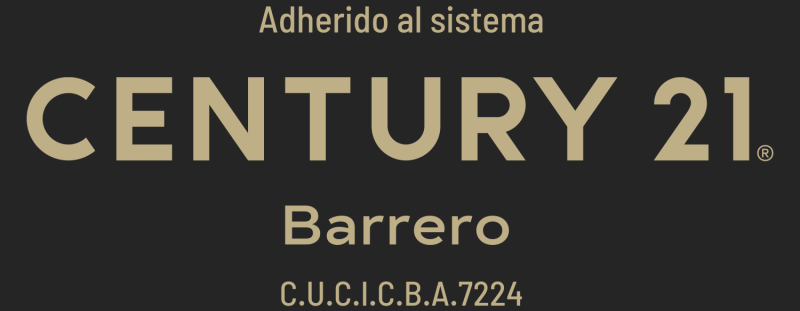 Century 21 Barrero