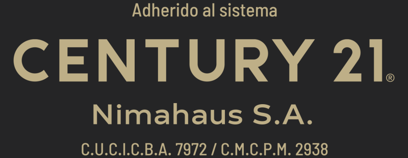 CENTURY 21 Nimahaus S.A. (Vicente Lopez)
