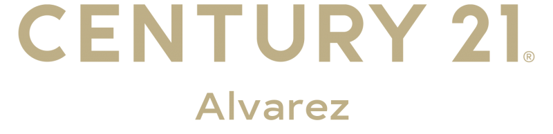 Century21 Palópoli