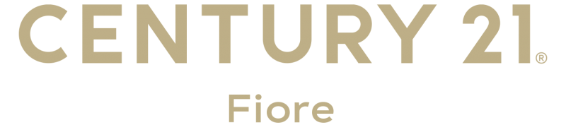 Century21 Fiore