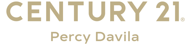 Century21 Percy Davila