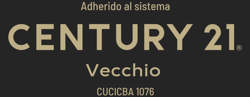Century 21 Vecchio