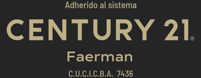 Century 21 Faerman