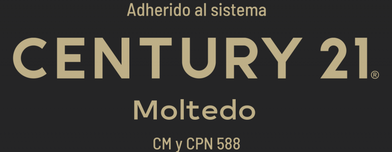 Century 21 Moltedo