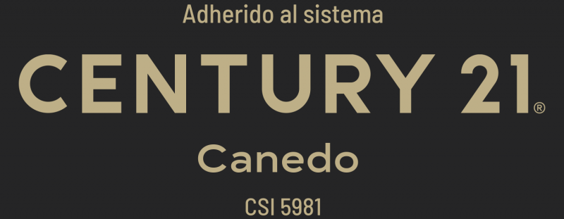 Century 21 Canedo