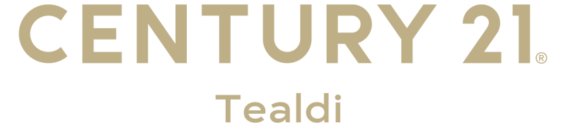 Century21 Tealdi