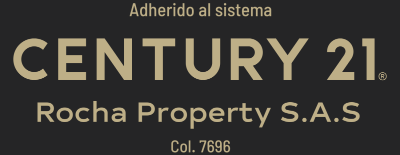 Century 21 Rocha Property S.A.S