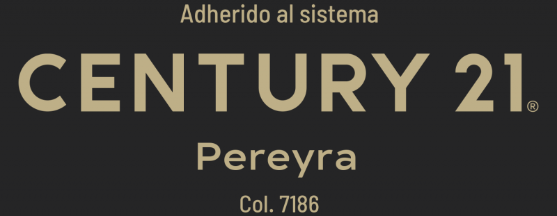 Century 21 Pereyra