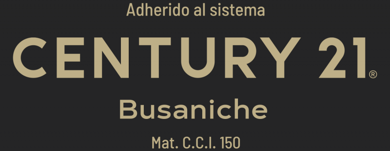 Century 21 Busaniche