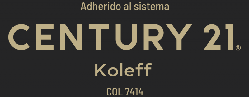 Century 21 Koleff