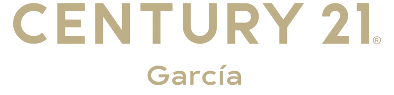 Century21 García