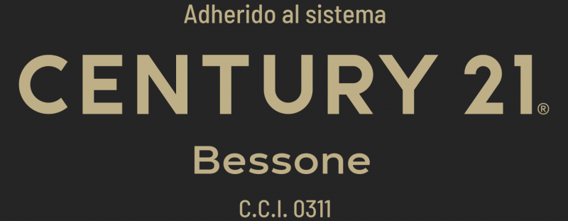 Century 21 Bessone