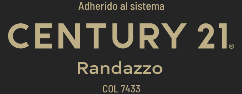 Century 21 Randazzo