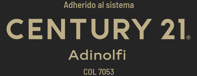 Century 21 Adinolfi