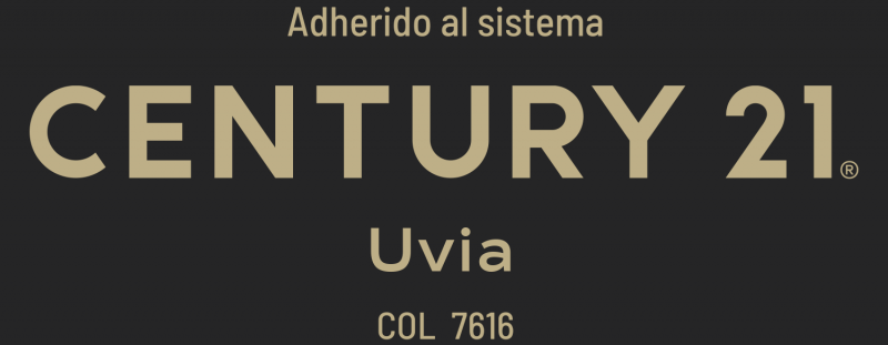 Century 21 Uvia