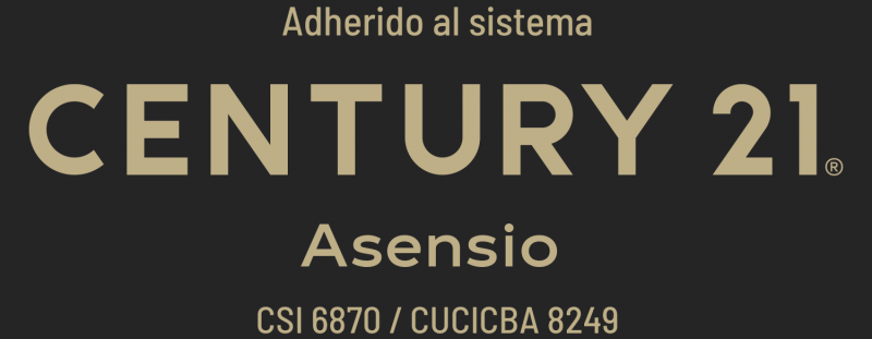 Century 21 Asensio