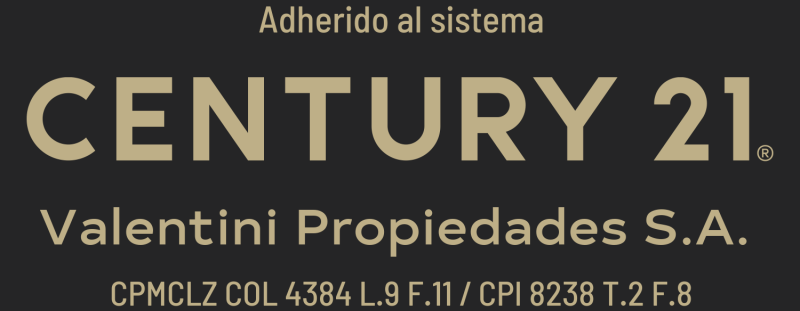 Century 21 Alvarez II (Canning)