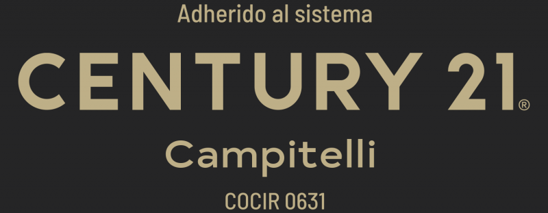 Century 21 Campitelli