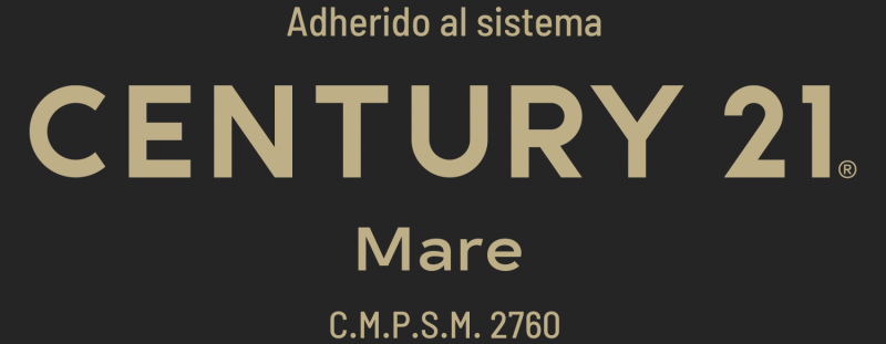 Century 21 Mare